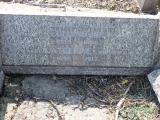 image of grave number 849158